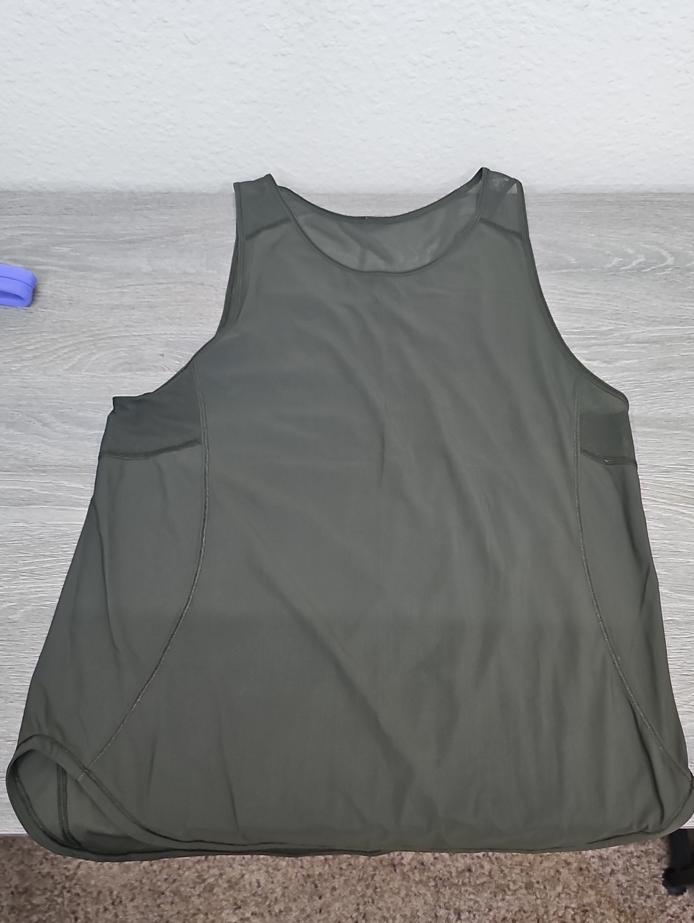 Lululemon 8 Item Bundle - Picture 3 of 14